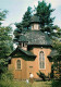 72801927 Krynica Gorska Kaplica Na Dietlowce Krynica Gorska - Polen