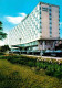 72801926 Poznan Posen Hotel Merkury  - Pologne