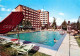 72801898 Abano Terme Thermalbad Hotel Firenze - Autres & Non Classés