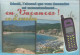 En Vacances ! Au Lavandou - Multivues - (P) - Le Lavandou