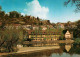 72801033 Tuebingen Jugendherbergswerk Landsverband Schwaben Am Neckar Tuebingen - Tübingen