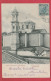 Turquie - Izmir / Smyrne - Eglise Arménienne Saint-Etienne - 1904 ( Voir Verso ) - Turquie