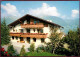 72800960 Dorf Tirol Pension Lafod Firenze - Other & Unclassified