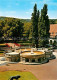 72800946 Bad Nauheim Sprudelhof Bad Nauheim - Bad Nauheim