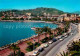 72800754 Rapallo Passeggiata Del Sole Uferstrasse Rapallo - Altri & Non Classificati