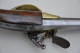 Pistolet à Silex De Cavalerie Modèle 1777 Du Second Type, Fabriqué à Saint Étienne En 1786 - Decotatieve Wapens