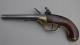 Delcampe - Pistolet à Silex De Cavalerie Modèle 1777 Du Second Type, Fabriqué à Saint Étienne En 1786 - Decotatieve Wapens