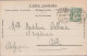 Luzern Und Pilatus - 1907 ( Voir Verso ) - Autres & Non Classés