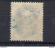 1950 DDR, Accademia Scienze Di Berlino, 10 Valori, Yvert N. 15-24, MNH** - Ultimo Valore Come Da Scansione Qualche Macch - Otros & Sin Clasificación