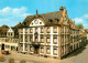 72800548 Offenburg Rathaus Offenburg - Offenburg
