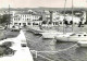 72799409 Crikvenica_Kroatien Hafen - Croatie