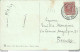 Bs43 Cartolina  Como Citta' Esposizione Voltiana 1927 Lombardia - Como