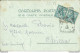 Bs395 Cartolina Antico Brunate Casa Alessandro Volta Provincia Di Como Lombardia - Como