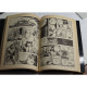 Delcampe - GOKU 1 MIDNIGHT EYE Original Version - Stripverhalen & Mangas (andere Talen)