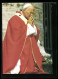 AK Papst Johannes Paul II. Im Stillen Gebet  - Popes