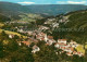72798740 Bad Peterstal-Griesbach Panorama Kneippbad Mineralbad Im Schwarzwald Ba - Altri & Non Classificati