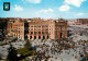 72798086 Madrid Spain Plaza De Toros Madrid - Autres & Non Classés