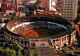 72798081 Malaga Andalucia Plaza De Toros Fliegeraufnahme Malaga - Other & Unclassified