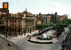 72798080 Tarragona Avenida Generalismo Tarragona - Other & Unclassified