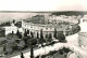 72797193 Pola Pula Croatia  Amphitheater  - Croatia