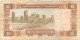 1 Billet De 1991 Macao - Macao