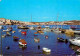 72797054 Malta St. Pauls Bay Malta - Malta