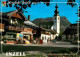 72797049 Inzell Kirchenpartie Inzell - Andere & Zonder Classificatie