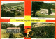 72797044 Langfurth Ansbach Hotel Langfurther Hof Langfurth - Andere & Zonder Classificatie