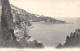 06-CAP D AIL-N°4176-C/0123 - Cap-d'Ail