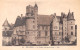 18-BOURGES-N°4176-C/0097 - Bourges