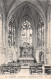 14-LISIEUX-N°4176-C/0063 - Lisieux