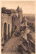 11-CARCASSONNE-N°4176-C/0047 - Carcassonne