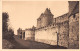 11-CARCASSONNE-N°4176-C/0055 - Carcassonne