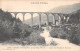 06-GORGES DU LOUP VIADUC-N°4176-B/0329 - Other & Unclassified