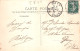 52-LANGRES-N°4176-B/0151 - Langres