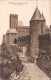 11-CARCASSONNE-N°4176-B/0111 - Carcassonne