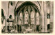 72796967 Bad Nauheim Bonifatiuskirche Innen Bad Nauheim - Bad Nauheim