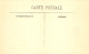 11-CARCASSONNE-N°4176-B/0037 - Carcassonne