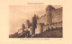 11-CARCASSONNE-N°4176-B/0041 - Carcassonne