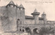 11-CARCASSONNE-N°4176-B/0031 - Carcassonne