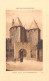 11-CARCASSONNE-N°4176-B/0003 - Carcassonne