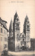 67-SELESTAT-N°4176-A/0375 - Selestat