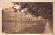 77-FONTAINEBLEAU-N°4176-A/0259 - Fontainebleau