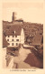 68-KAYSERSBERG-N°4176-A/0083 - Kaysersberg