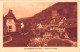 68-KAYSERSBERG-N°4176-A/0081 - Kaysersberg