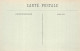 15-LE LIORAN-N°4176-E/0395 - Other & Unclassified