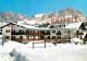72796893 Cortina D Ampezzo Winter Restaurant Tiziano  Cortina D Ampezzo - Sonstige & Ohne Zuordnung