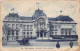 14-TROUVILLE-N°4176-E/0343 - Trouville