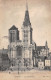 14-LISIEUX-N°4176-E/0285 - Lisieux