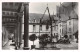 21-BEAUNE-N°4176-E/0245 - Beaune